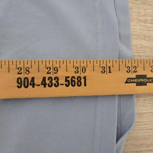 Adidas Colorado Rapids MLS 2007 2008 Away Soccer Futbol Jersey Team Mens Large - Picture 6 of 8